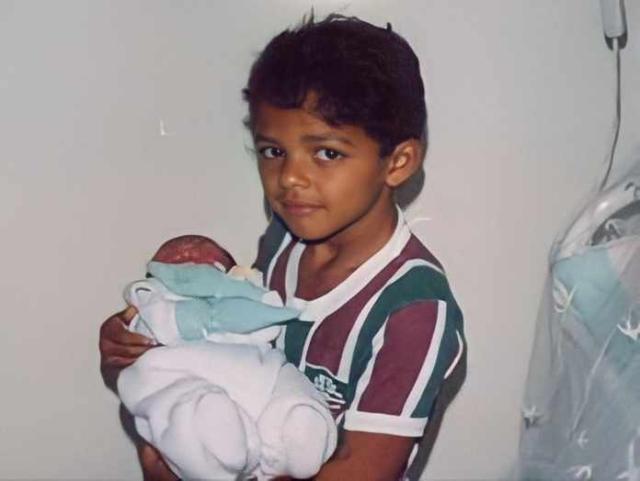 1639649899951014639.jpeg 1639649899951014639.jpeg