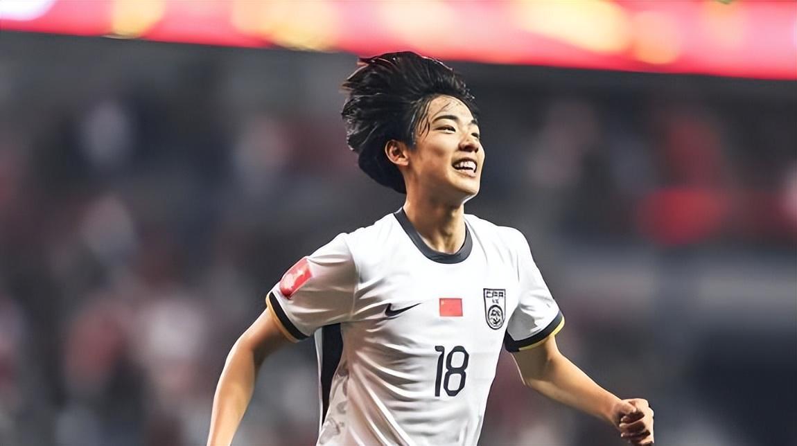 刘祝润2月5日官宣重要决定！事关他能否回大连英博，引发热议