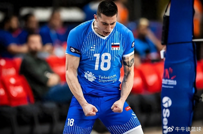 kaiyun-鲁能未来有望跟这位强援续约，旧合同在年底到期，表现得到认可|泰山队|阿尔瓦罗|高准翼|中卫|泰山_新浪新闻