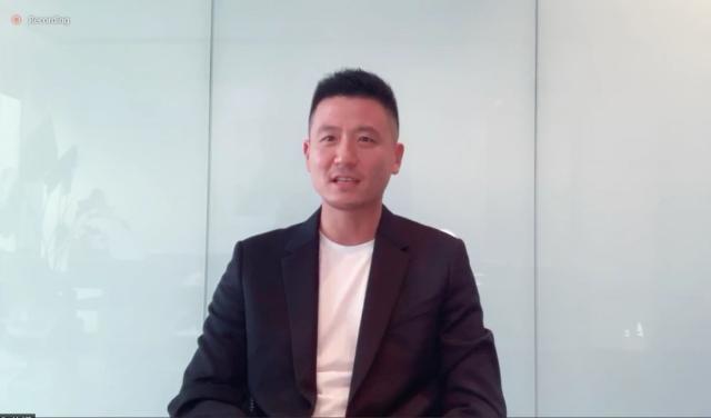 开云体育app官网-蔡赟傅海峰：北京奥运失利最难忘 遗憾让我们成长